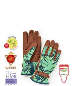 quality-ladies-gardening-gloves