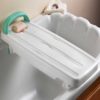 kingfisher-bath-board-bath-seat