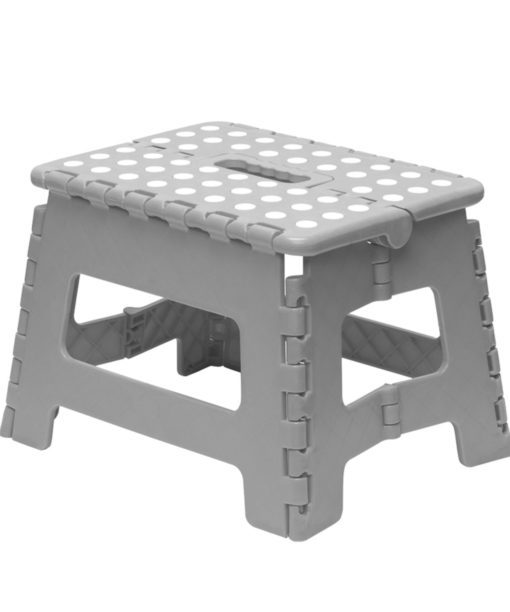folding-step-stool