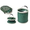 collapsible-bucket-in-a-bag