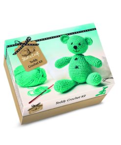 crochet-craft-kit