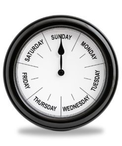 dementia-day-of-the-week-clock