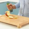 easy-grip-kitchen-knives
