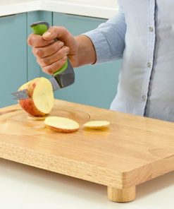 easy-grip-kitchen-knives
