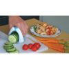 food-preparation-slicing-grip