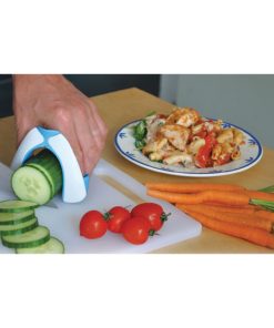 food-preparation-slicing-grip