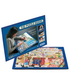 large-format-jigsaw-puzzle-board