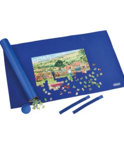 roll-out-puzzle-board