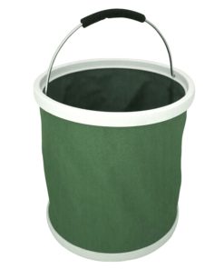 folding-bucket