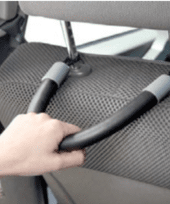 headrest-grab-handle
