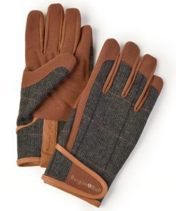 leather-tweed-mens-gardening-gloves