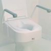 adjustable-raised-toilet-seat-with-handles