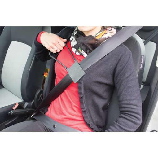 seat-belt-reacher