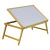 adjustable-bed-tray-table