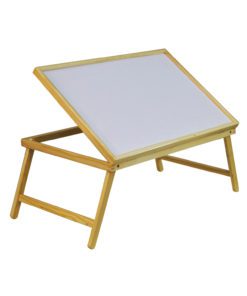 adjustable-bed-tray-table