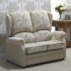 bedale-two-seat-settee