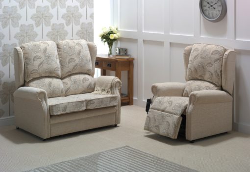 bedale-2-seater-cushion-and-chair