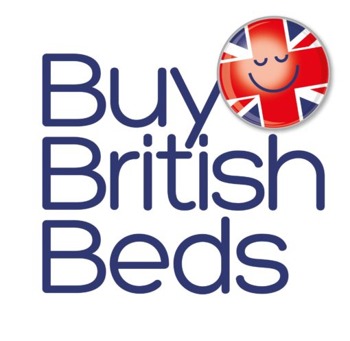 buy-british-beds