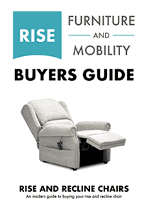 Chair Buyers Guide