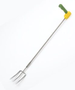 long-reach-fork