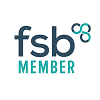 FSB Member