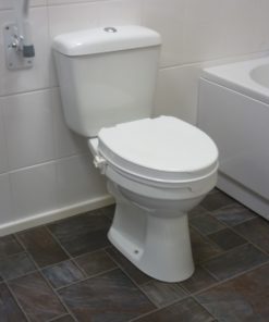 2"-4"-raised-toilet-seat-in-white