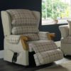 which?-best-buy-rise-and-recliner