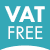 VAT Free