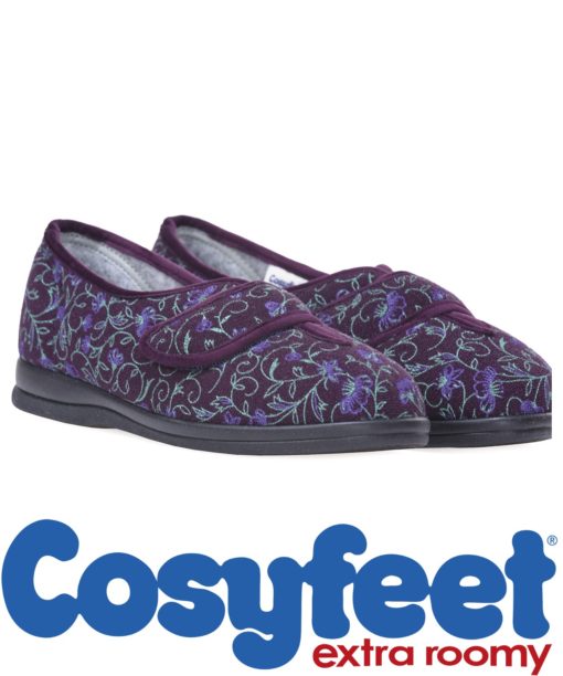 cosyfeet-ladies-extra-roomy-slippers