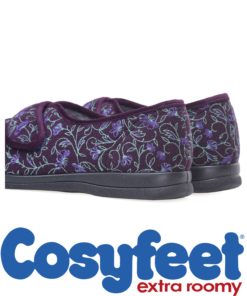 cosyfeet-extra-roomy-slippers