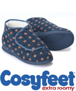 cosyfeet-ladies-bootee