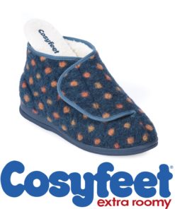 cosyfeet-bootee-slipper