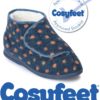 cosyfeet-ladies-bootee-slipper