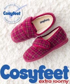 cosyfeet-ladies-slippers-fuscia-mix