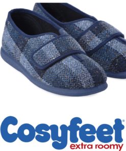cosyfeet_gents_slippers