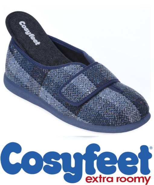 cosyfeet_mens_wide_fitting_slipper