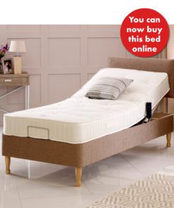 Harlow-bed-buy-online