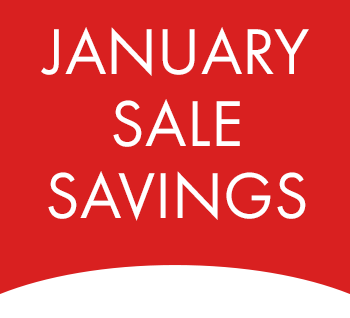 Rise Furniture and Mobility January Sale