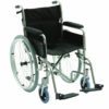 lightweight-aluminum-wheelchair-transit-chair