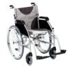ultra-lightweight-wheelchair