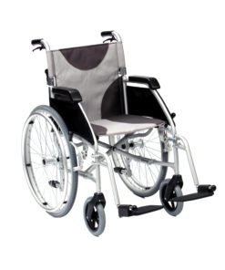 ultra-lightweight-wheelchair