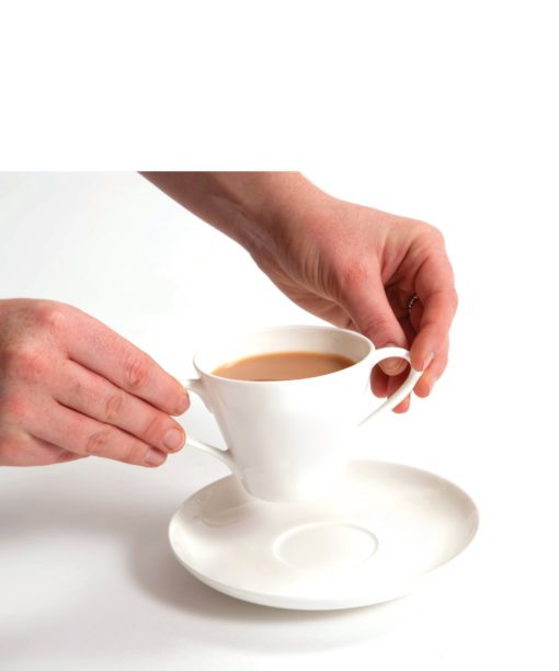 two-handed-cup-and-saucer