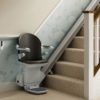stairlift 900 plus