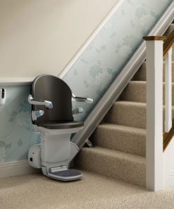 stairlift 900 plus