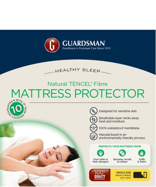 guardsman-mattress-single