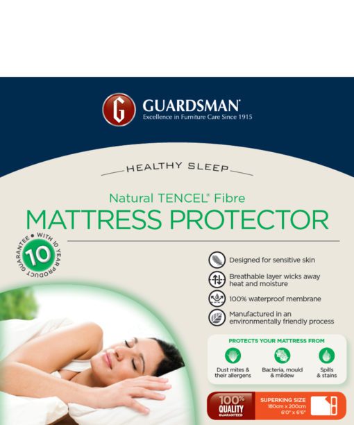 guardsman-mattress-superking