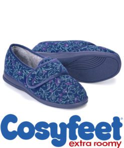 wide-fit-slippers-cosyfeet