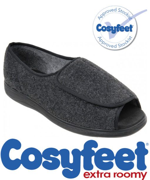 jonny-extra-wide-cosyfeet-slippers
