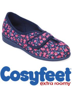 cosyfeet-sally-wide-fit-slippers