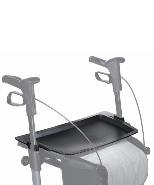tray-for-rollator